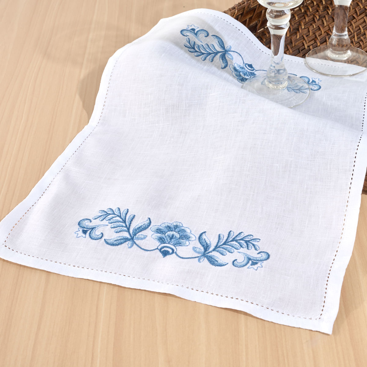 02 10 0104 Toalha de Bandeja Termi.jpg